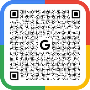 Scan Qr Code