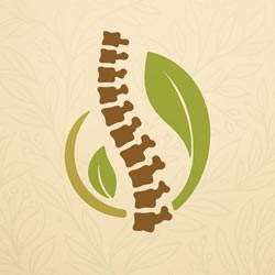 Ayurvedic pain and spine management in Lucknow