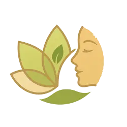 Dr. Akash Upadhyay providing Ayurvedic skin and hair care