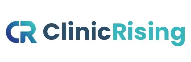ClinicRising Client Area