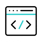 2. We Design & Build